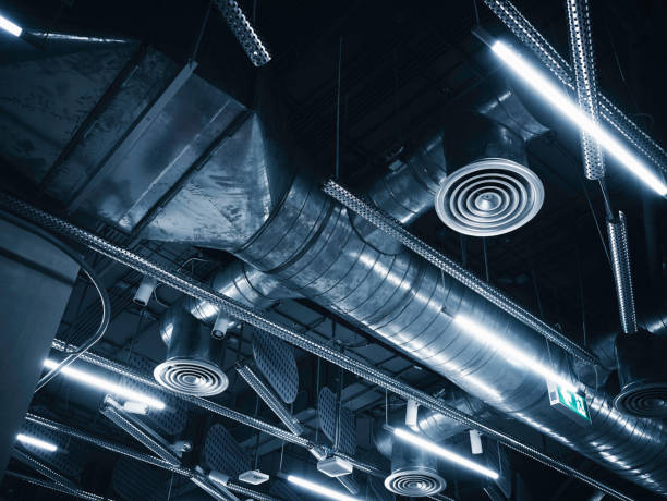 Best Emergency HVAC repair  in Oakland, NJ